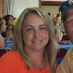 Meet your Posher, Stacie